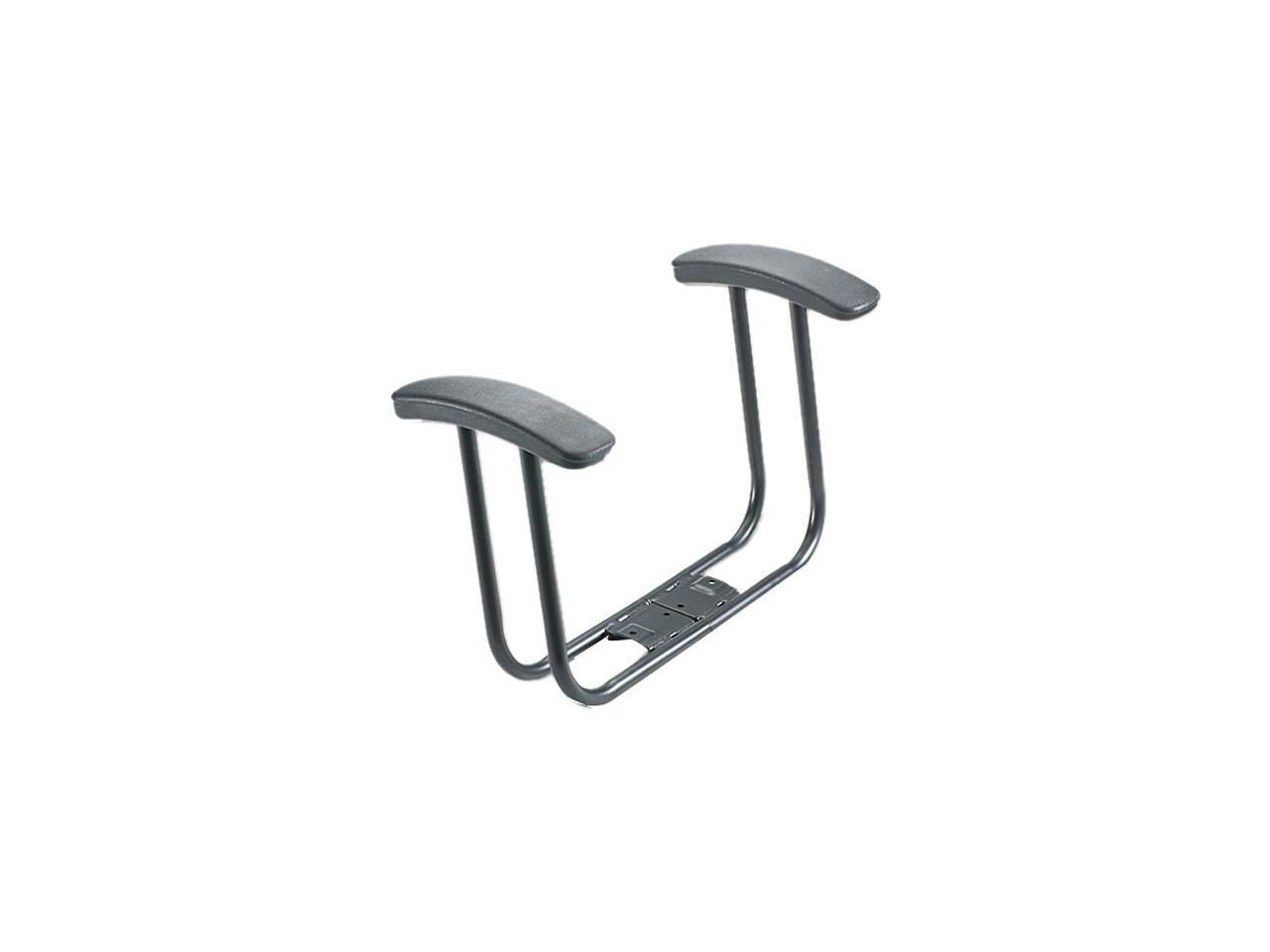 HON 5991T Arm Kit for ComforTask 5900 Series & ValuTask 5831 Chairs