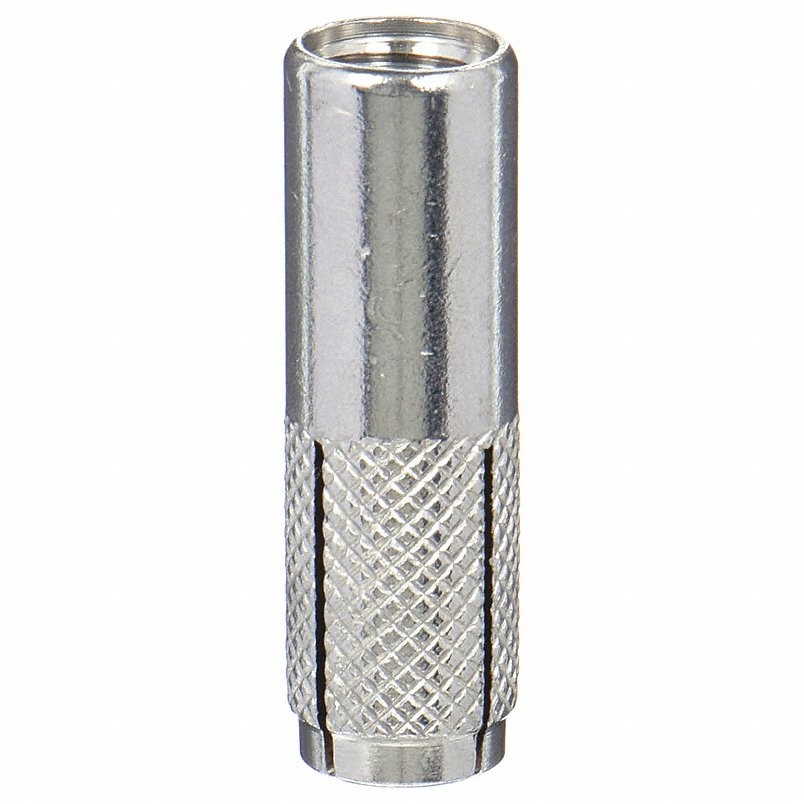 MKT FASTENING 1312000 Fastener