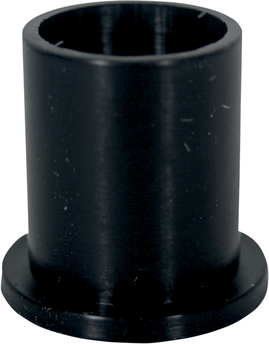 KIMPEX Spindle Bushing - Pair 273028