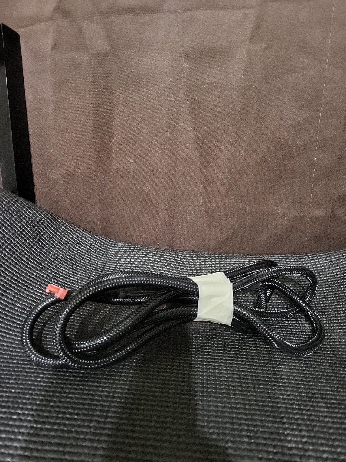 Weslo Cadence 25 Treadmill Wire Harness (14C)