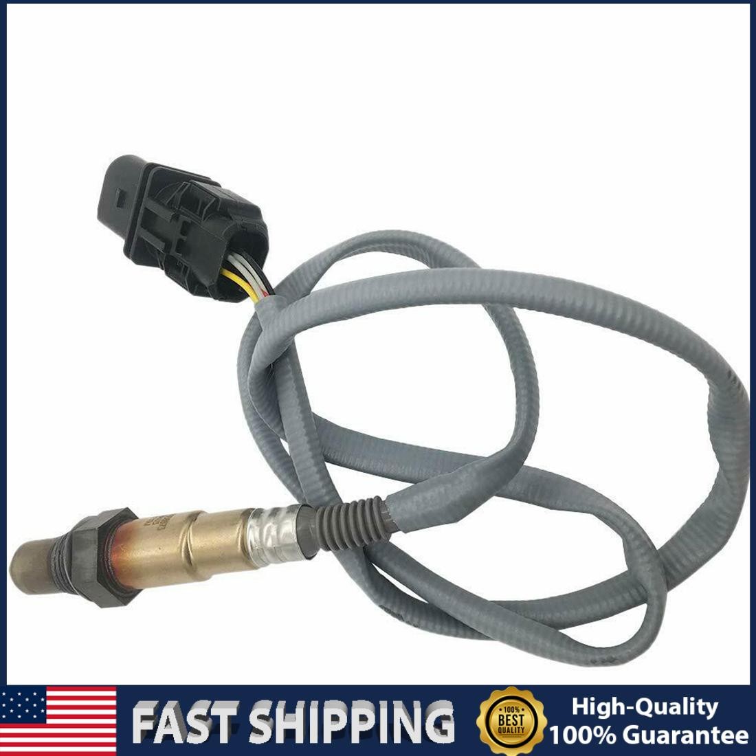 11787558073 Oxygen Sensors For BMW X3 E90 E92 325i 330i 330xi 128i 525i 530i Z4