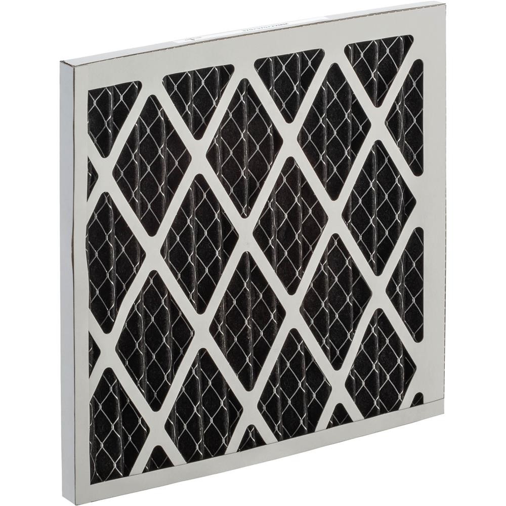 T33231 Replacement Secondary Filter for T33151