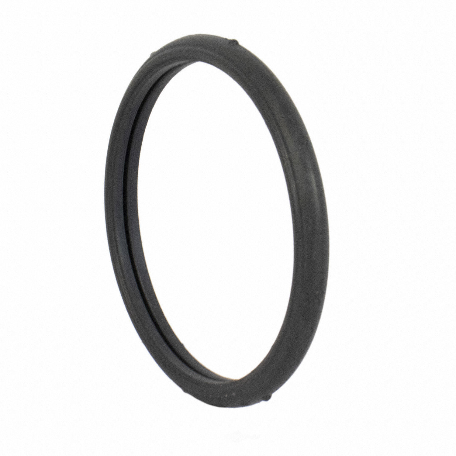 Water Outlet Gasket Motorcraft RG640