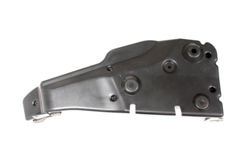 Land Rover Range Sport LR3 LR4 Lower Air Suspension Cover LR044026 New