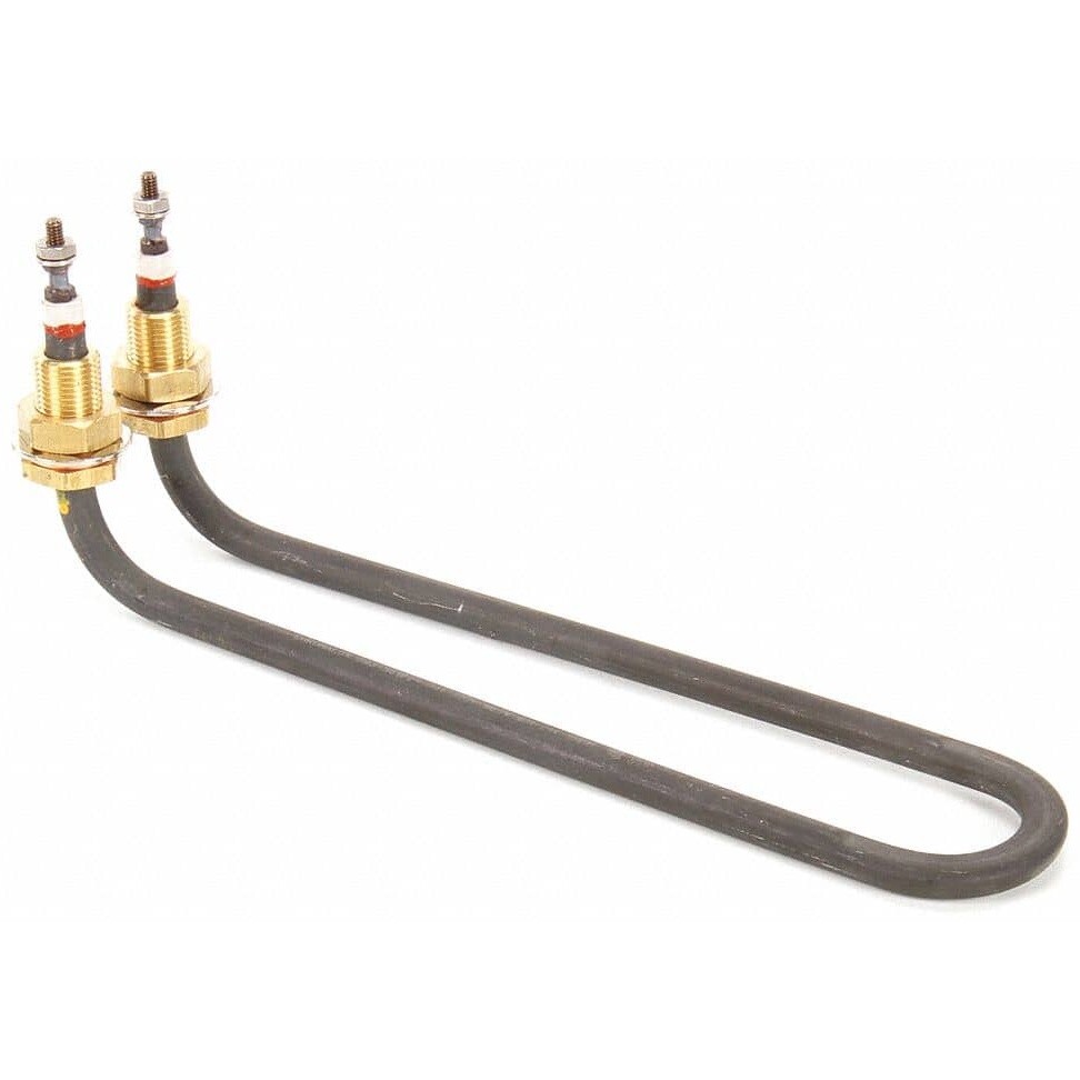 Cres Cor 0811214K U Heater Kit, 1000 W, 120 Volt