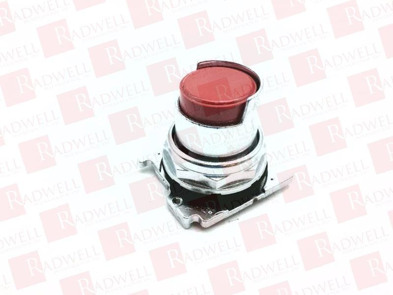 EATON CORPORATION 10250T502 / 10250T502 (BRAND NEW)