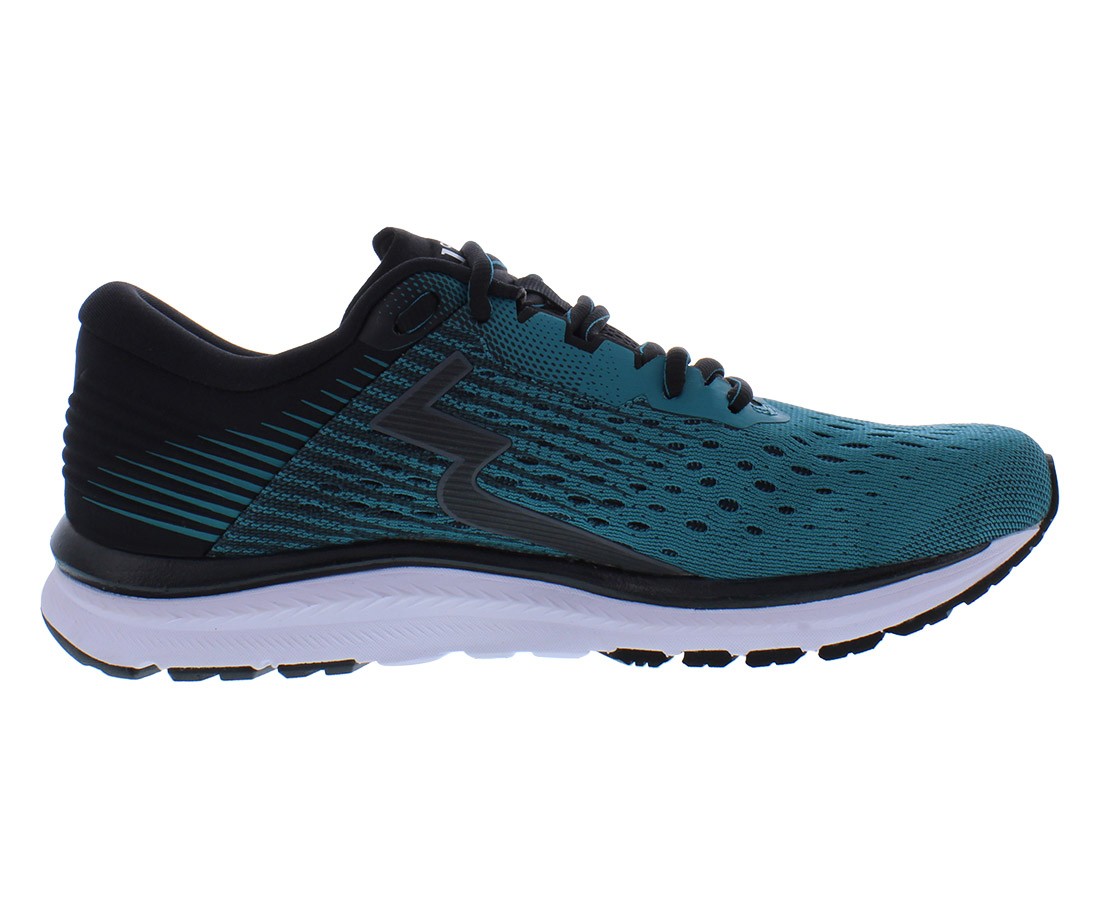 361 Meraki 4 Mens Shoes