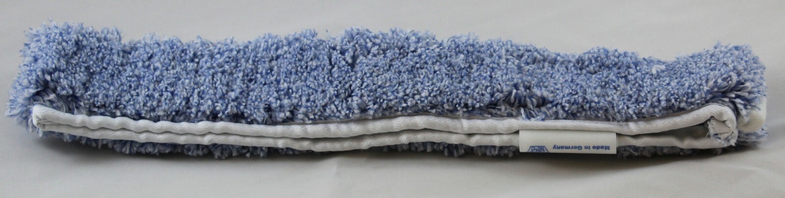 Ettore Advance Microfiber Washer Sleeve
