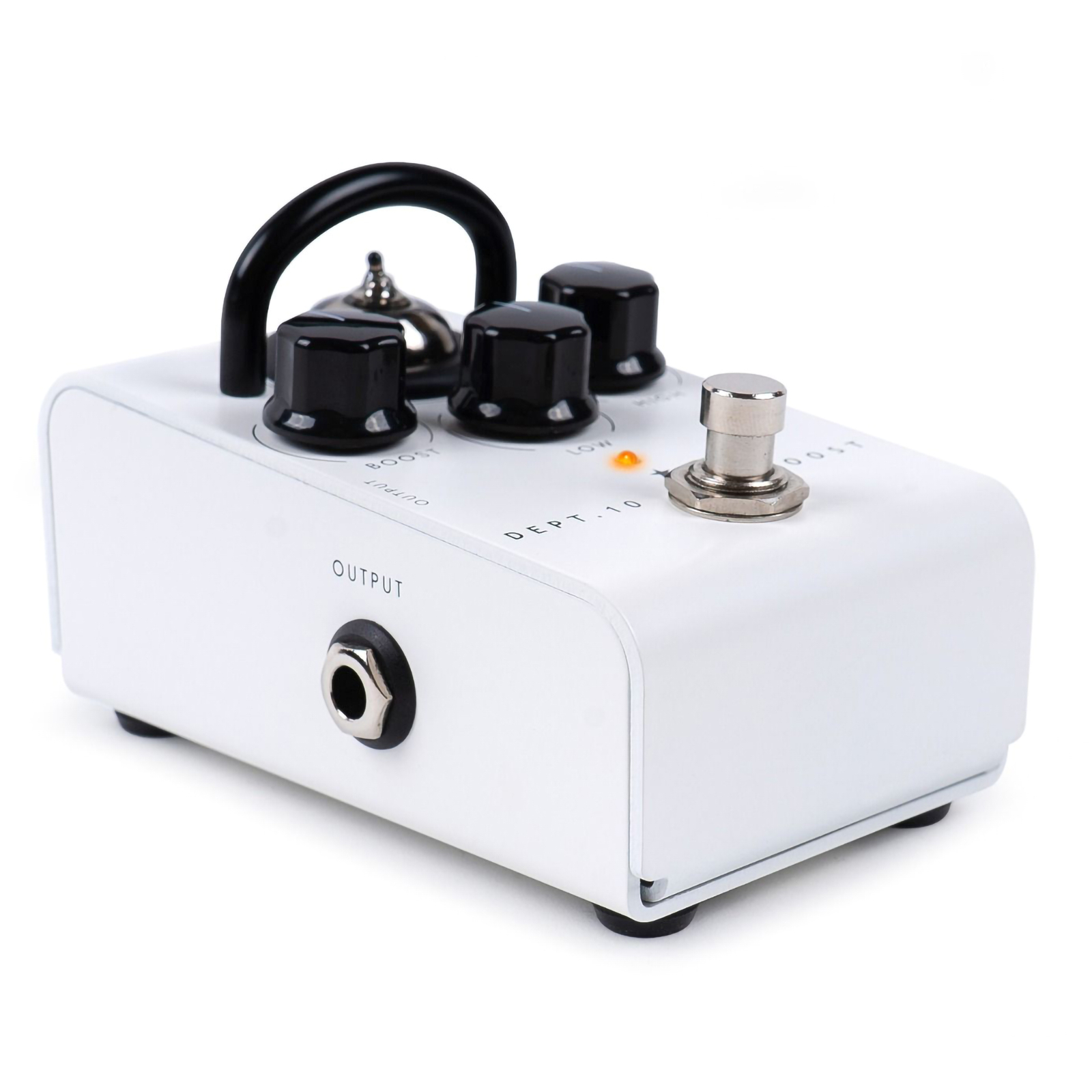Blackstar Dept 10 Boost Pedal
