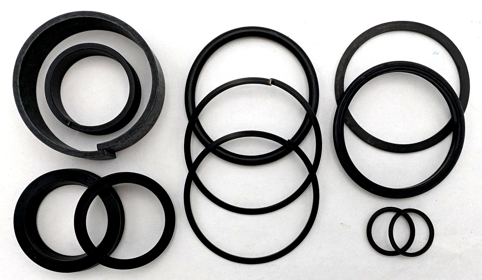 7027319 Seal Kit fits JLG Lift SK-11260101TB