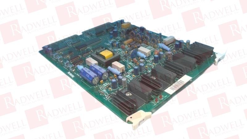 BOGEN COMMUNICATION MCACB / MCACB (USED)