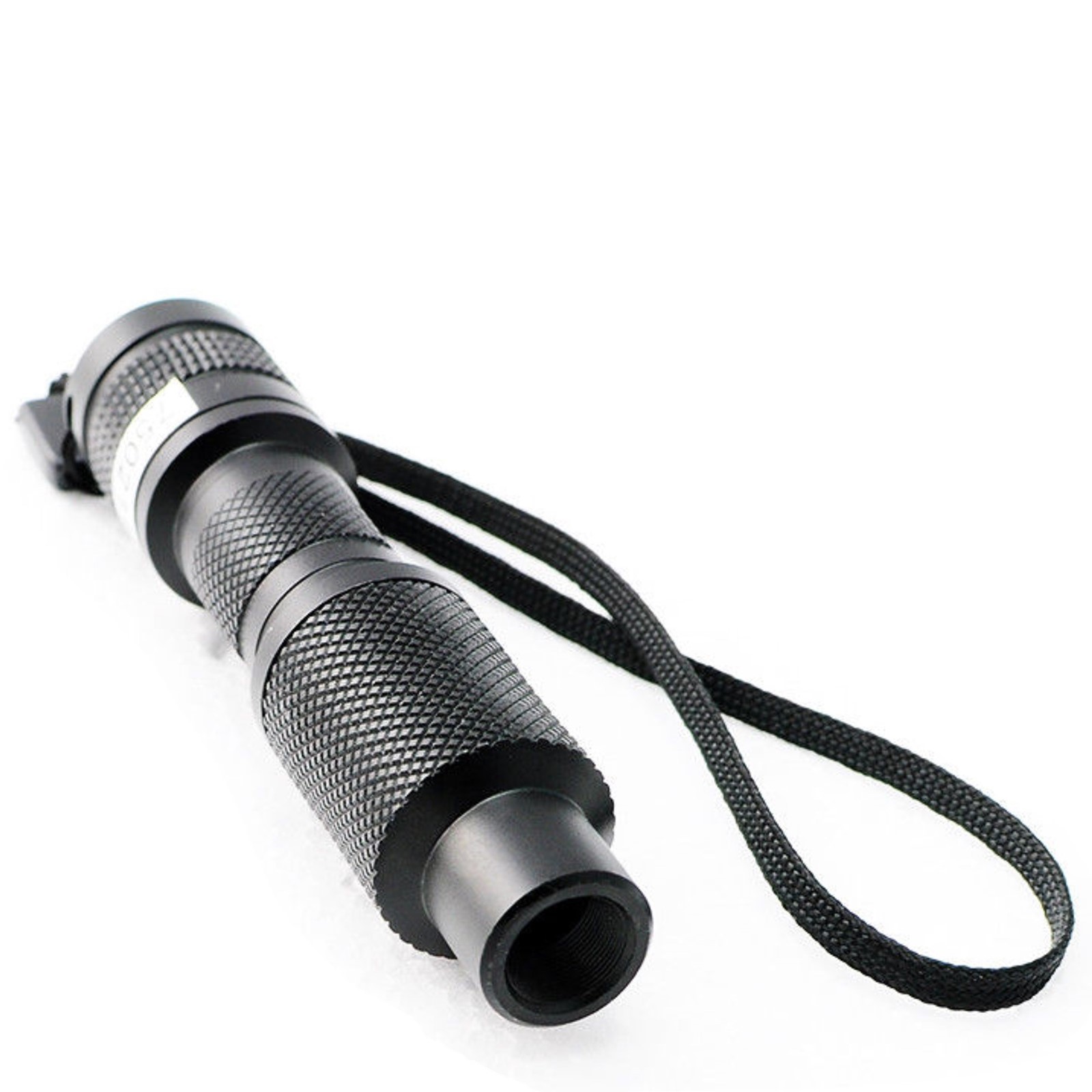 CE 10W Portable Handheld LED Cold Light Source fit for STORZ WOLF Endoscopy A++