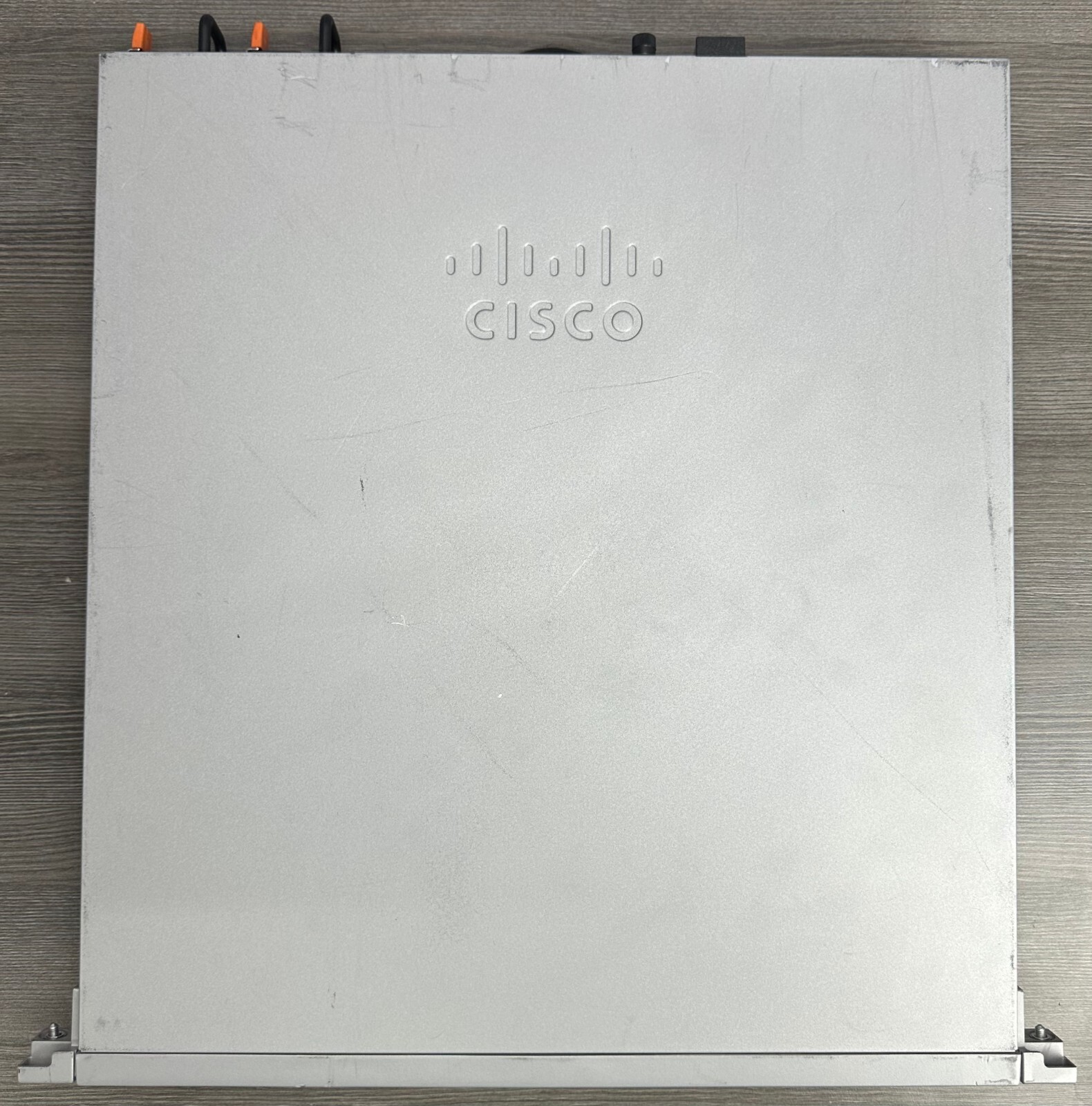 Cisco ASA5555-2SSD120-K9 Firewall ASA5555 - Same Day Shipping