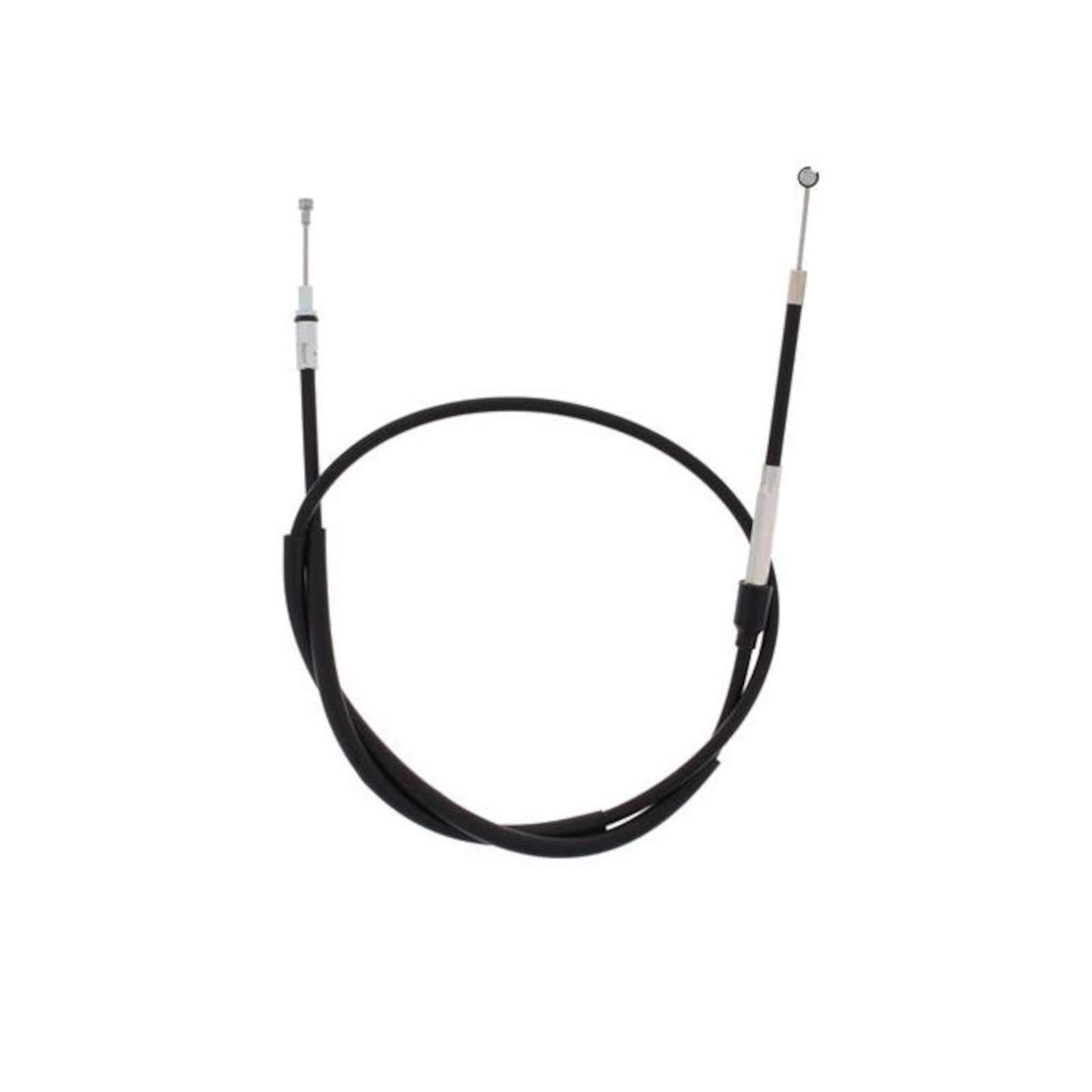 Clutch Cable for Suzuki RM250 2001-2003 WRP