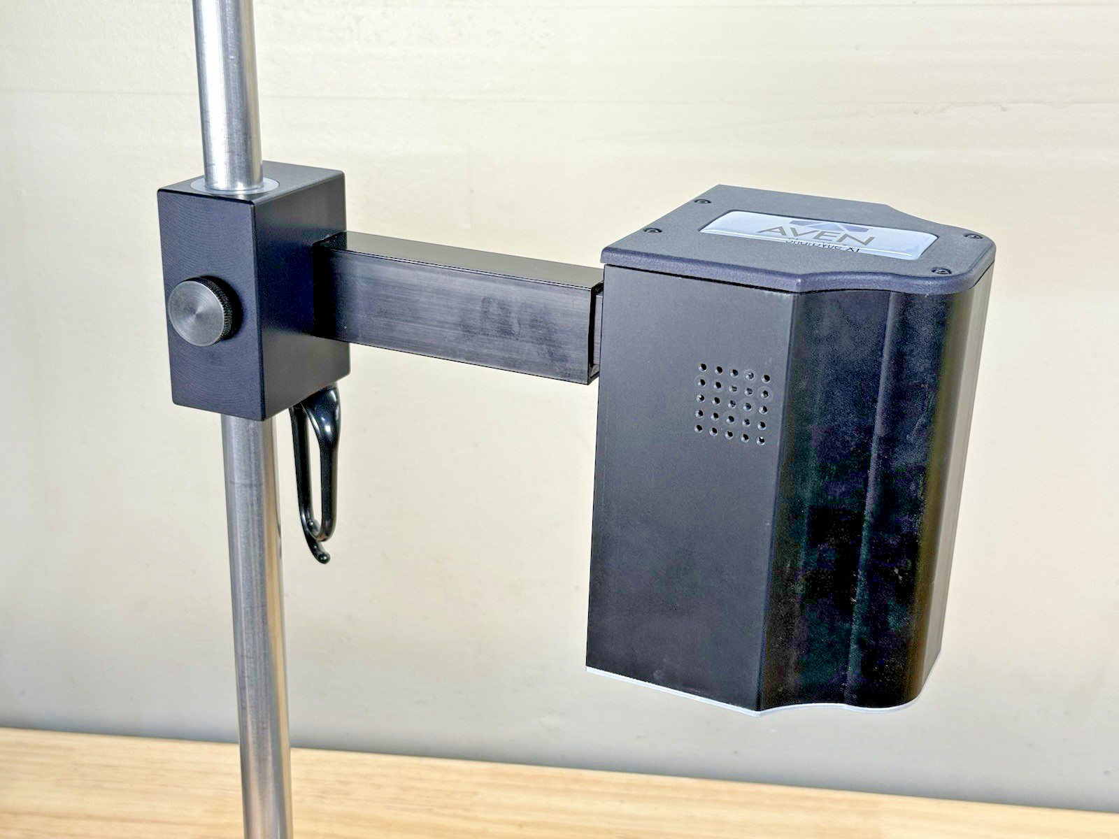 Aven SharpVue XT Inspection Camera System