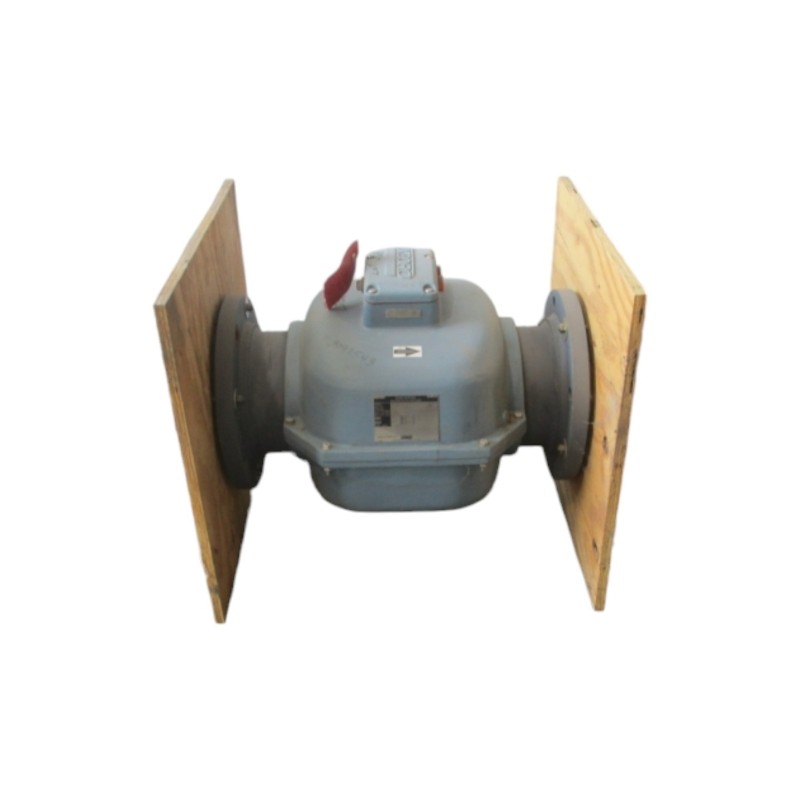 FOXBORO 8308-SABA-TSJ-GFNA-G 160-240PSI NSNP