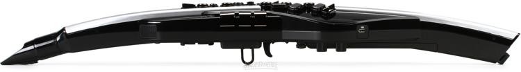 Roland Aerophone Pro AE-30 Digital Wind Instrument - Silver
