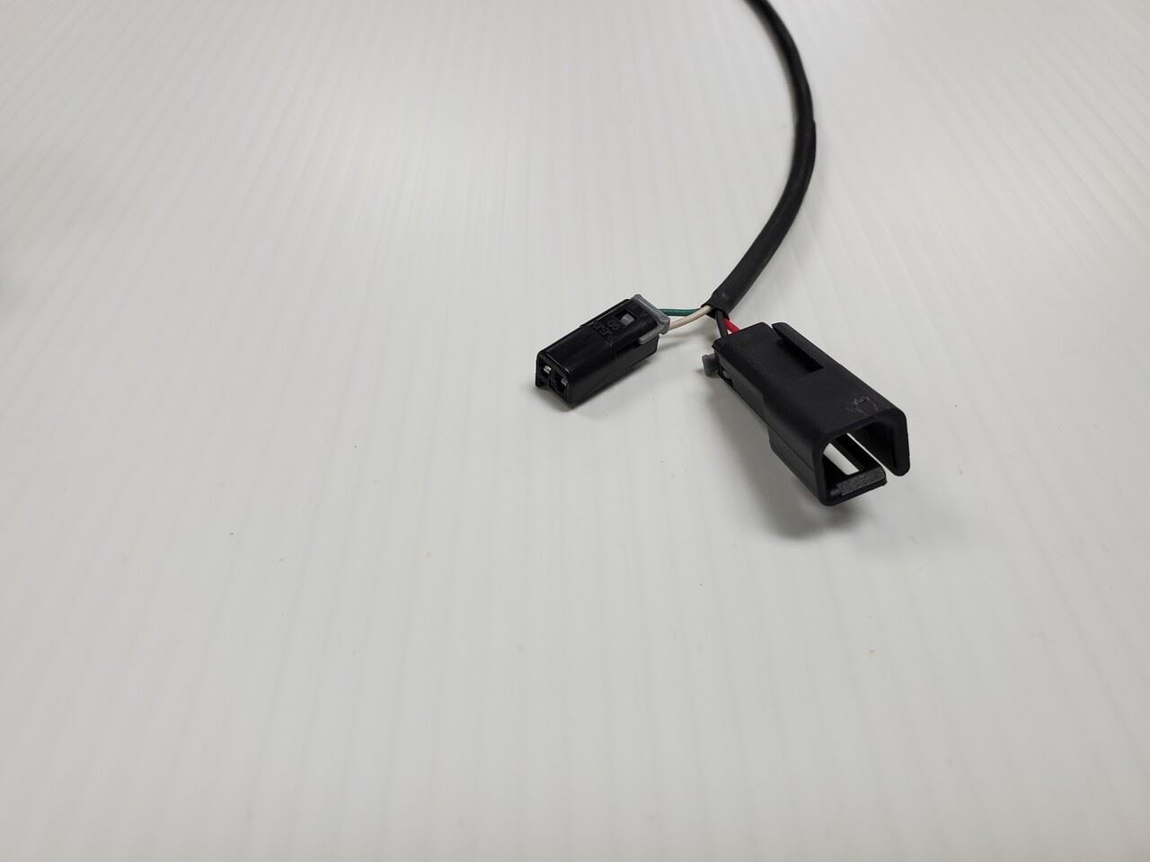 1986-2002 Camaro VATS Bypass Control Switch Code 15