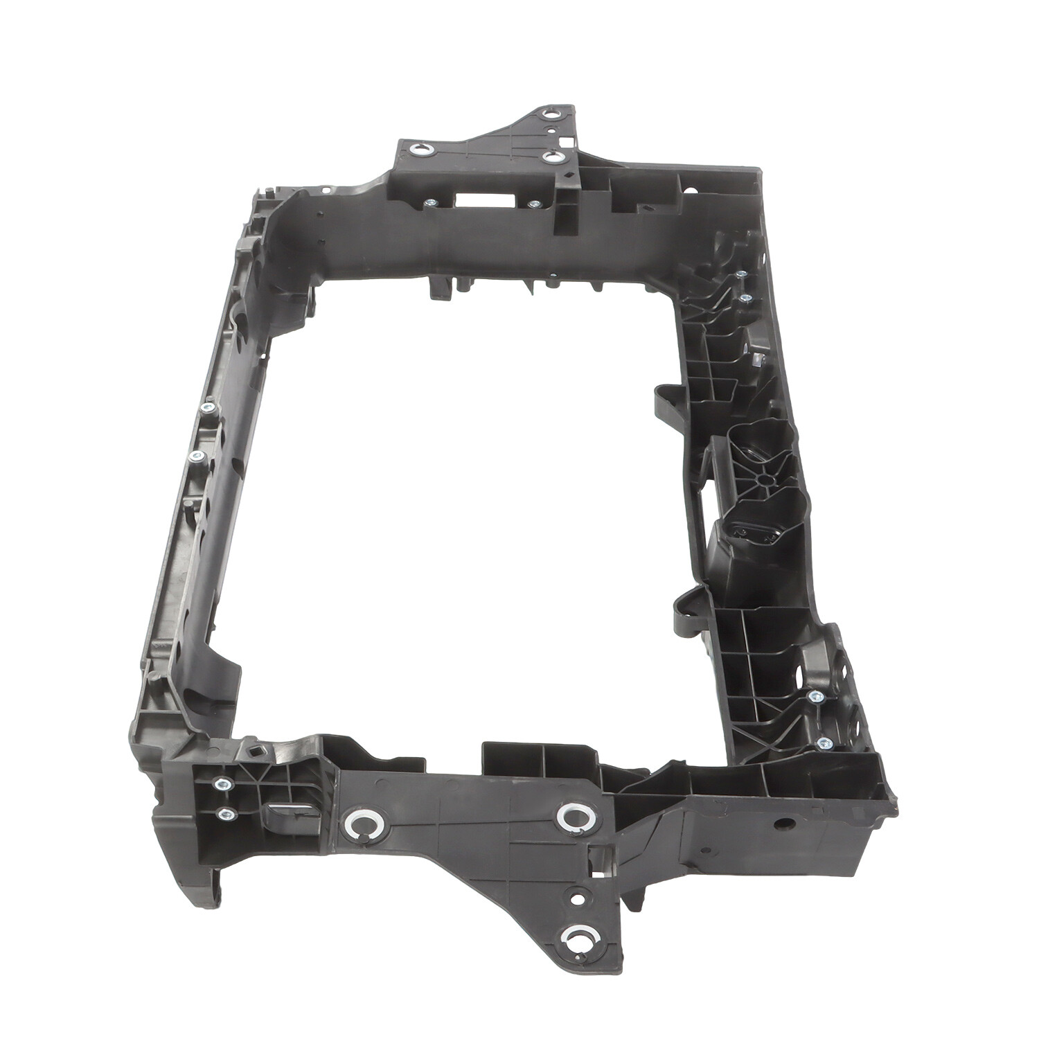 7141130AA01 Front Radiator Support Core For 2023-2024 Honda Accord