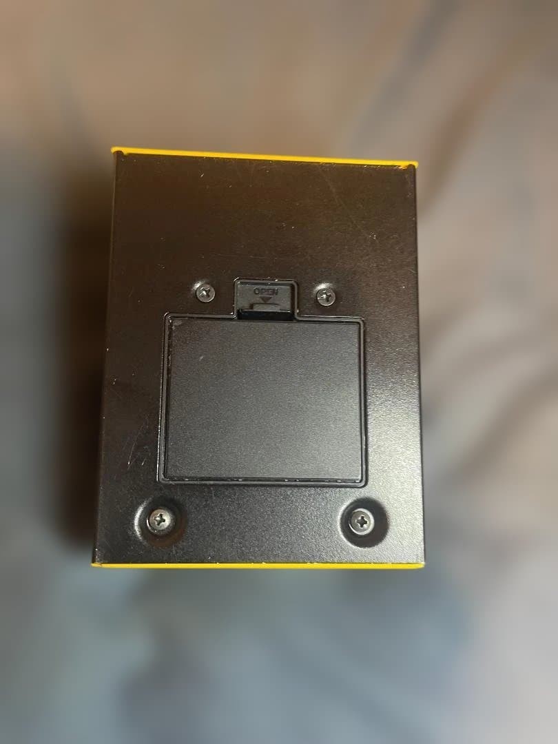 BOSS OD-200
