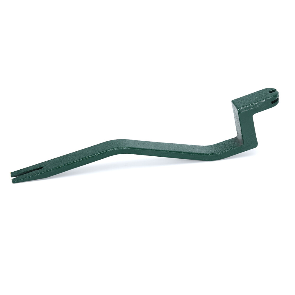 1x Roof Shingle Remover Universal For Shingle Repairing and Replacement