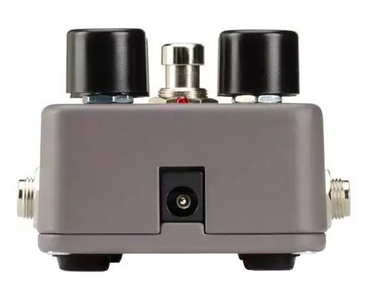 Electro-Harmonix Ripped Speaker Fuzz Pedal