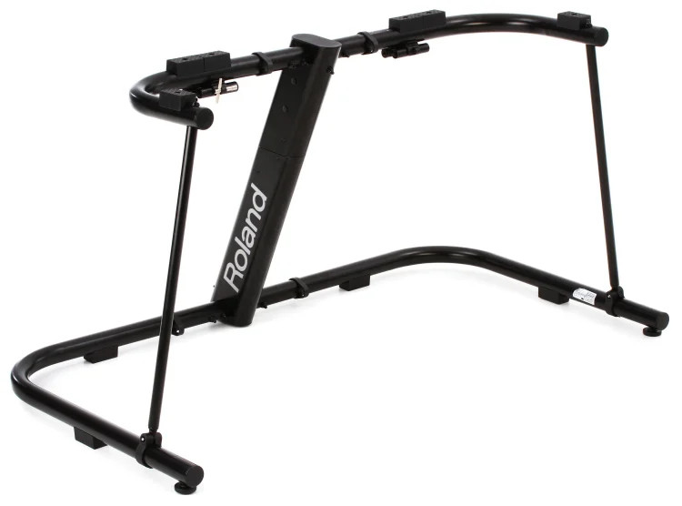 Roland KS-G8B Keyboard Stand