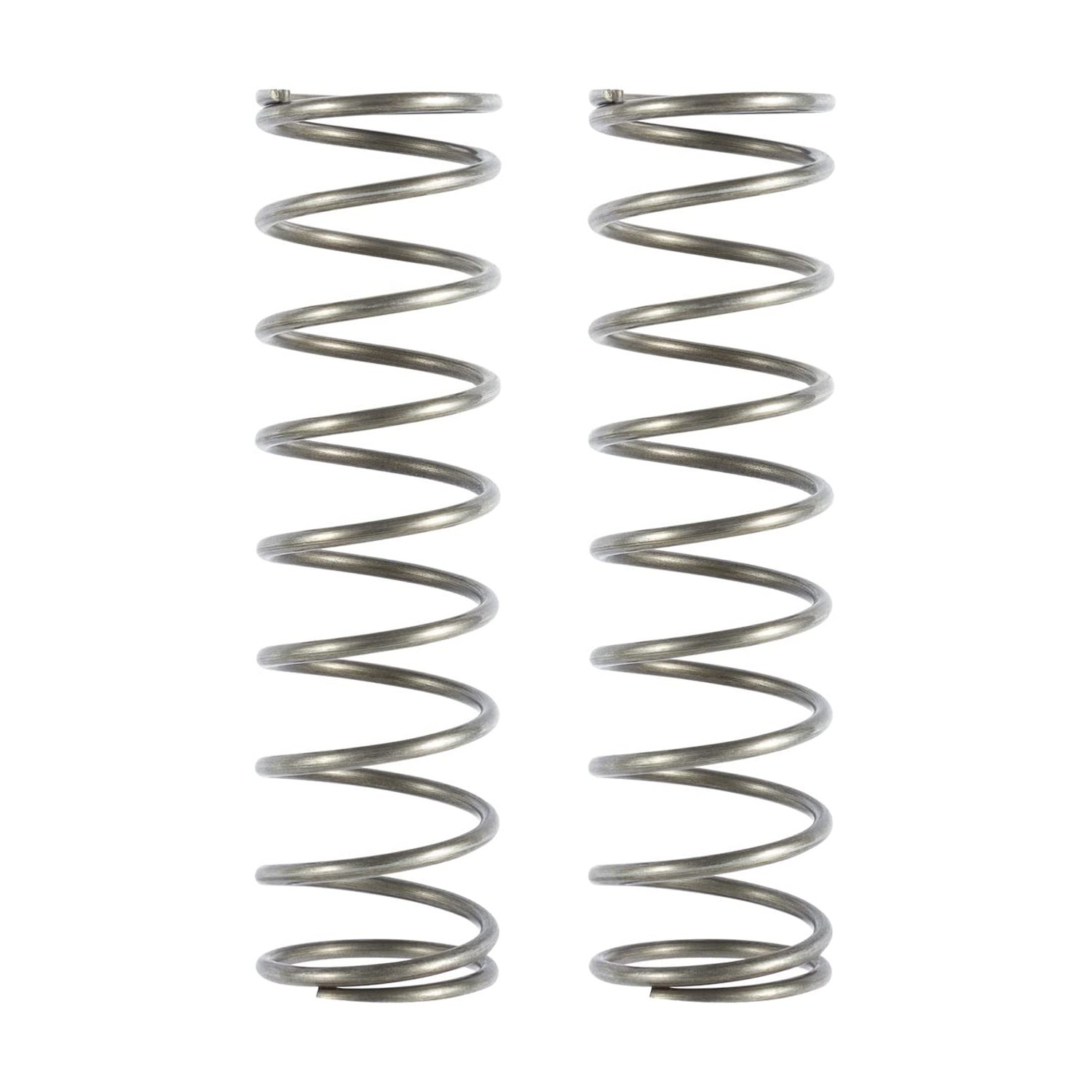 4 Pcs 4758-2 Low Tension Checking Springs Replace Valve Spring