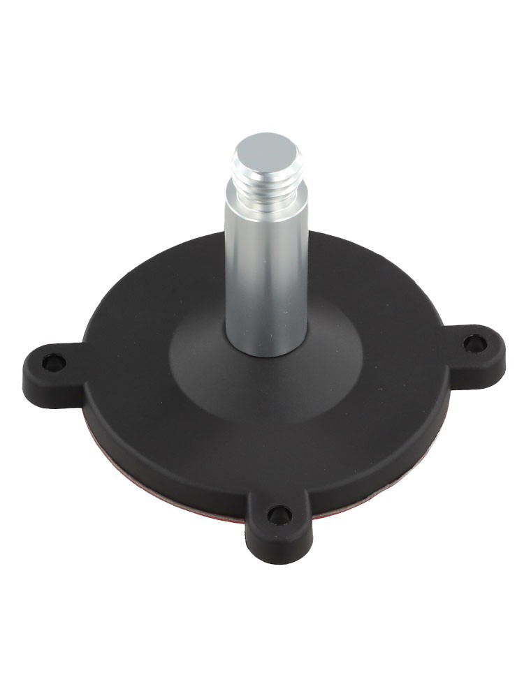 58 Inch Antenna Base with Moisture for proof Feature for Smart Agriculture