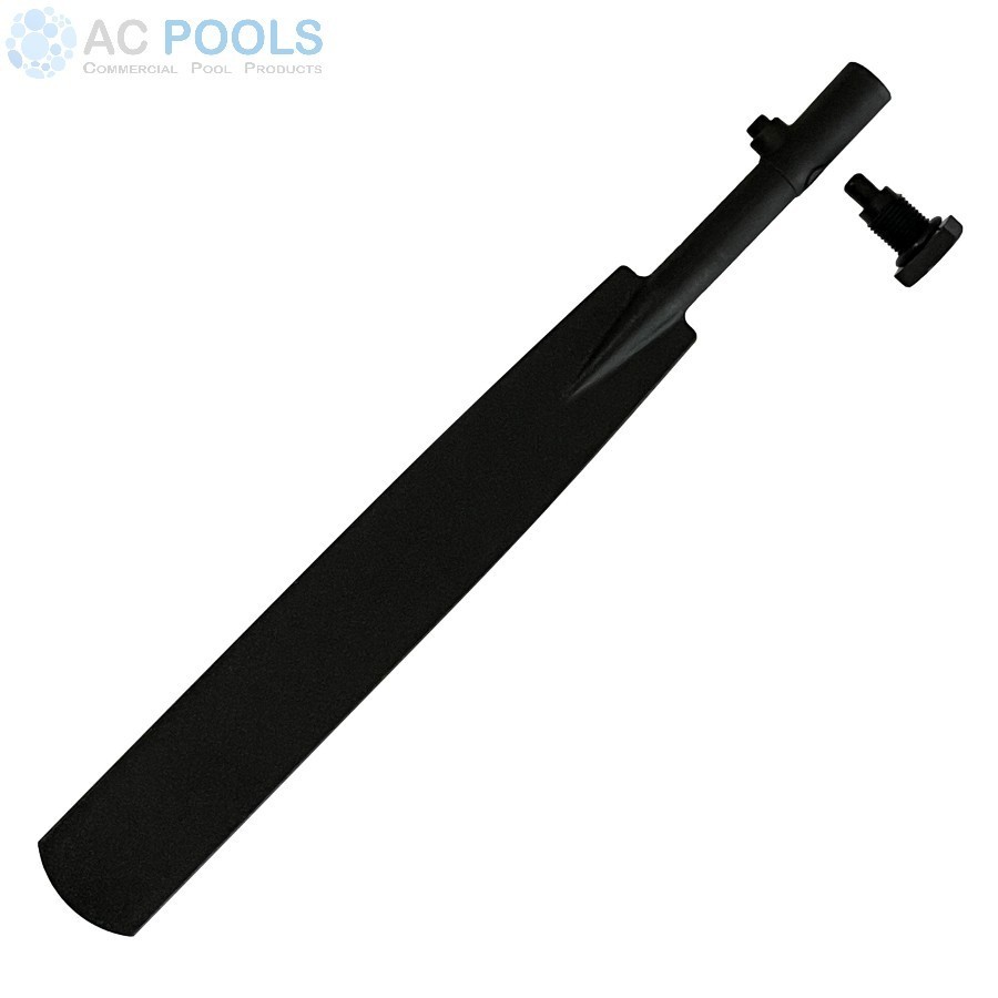 Kelco Flow Switch Replacement Paddle to suit F21 / F29-Mk2 / F60-Mk2