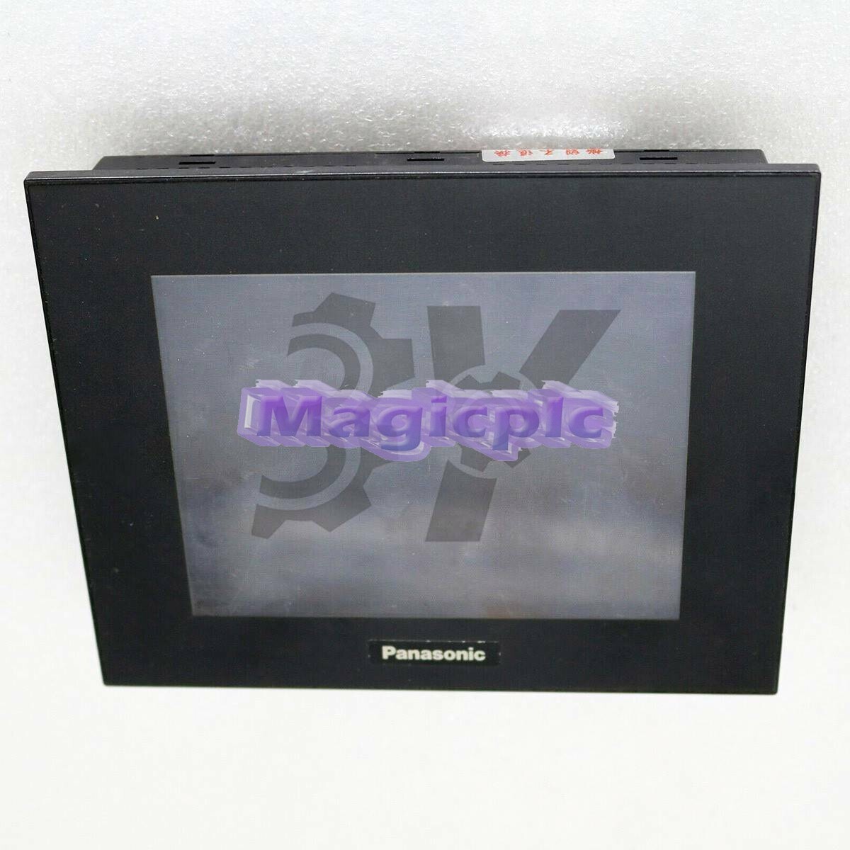 Used One Panasonic GT21 AIGT2230B Programmable Display