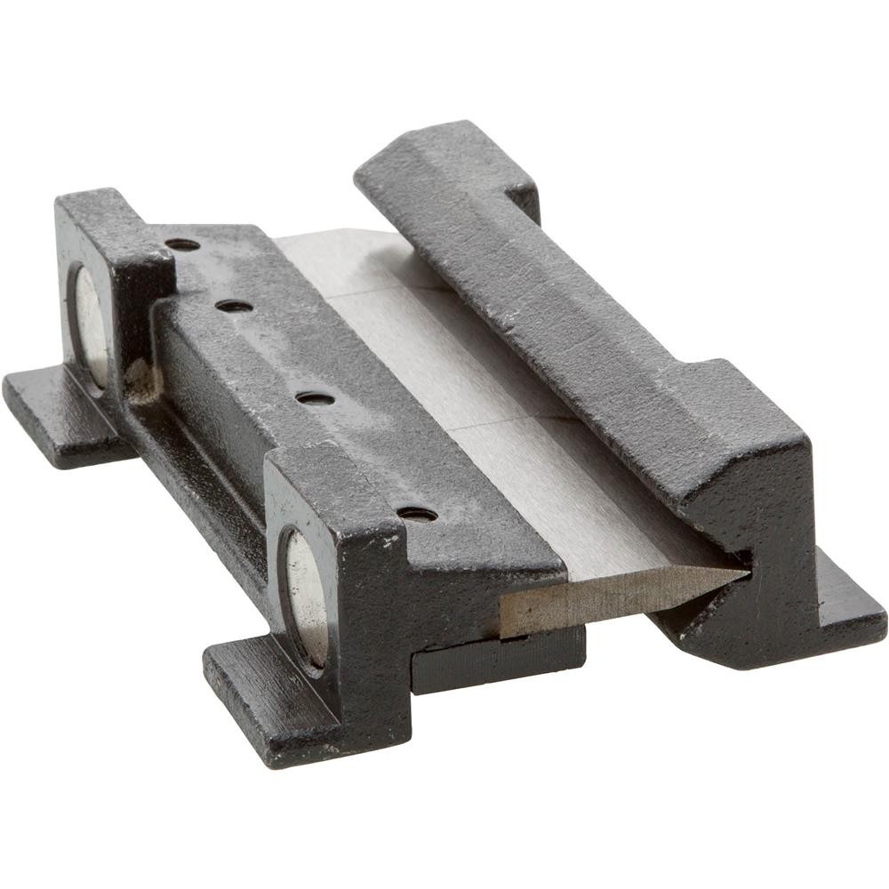 H3244 5" Vise Brake