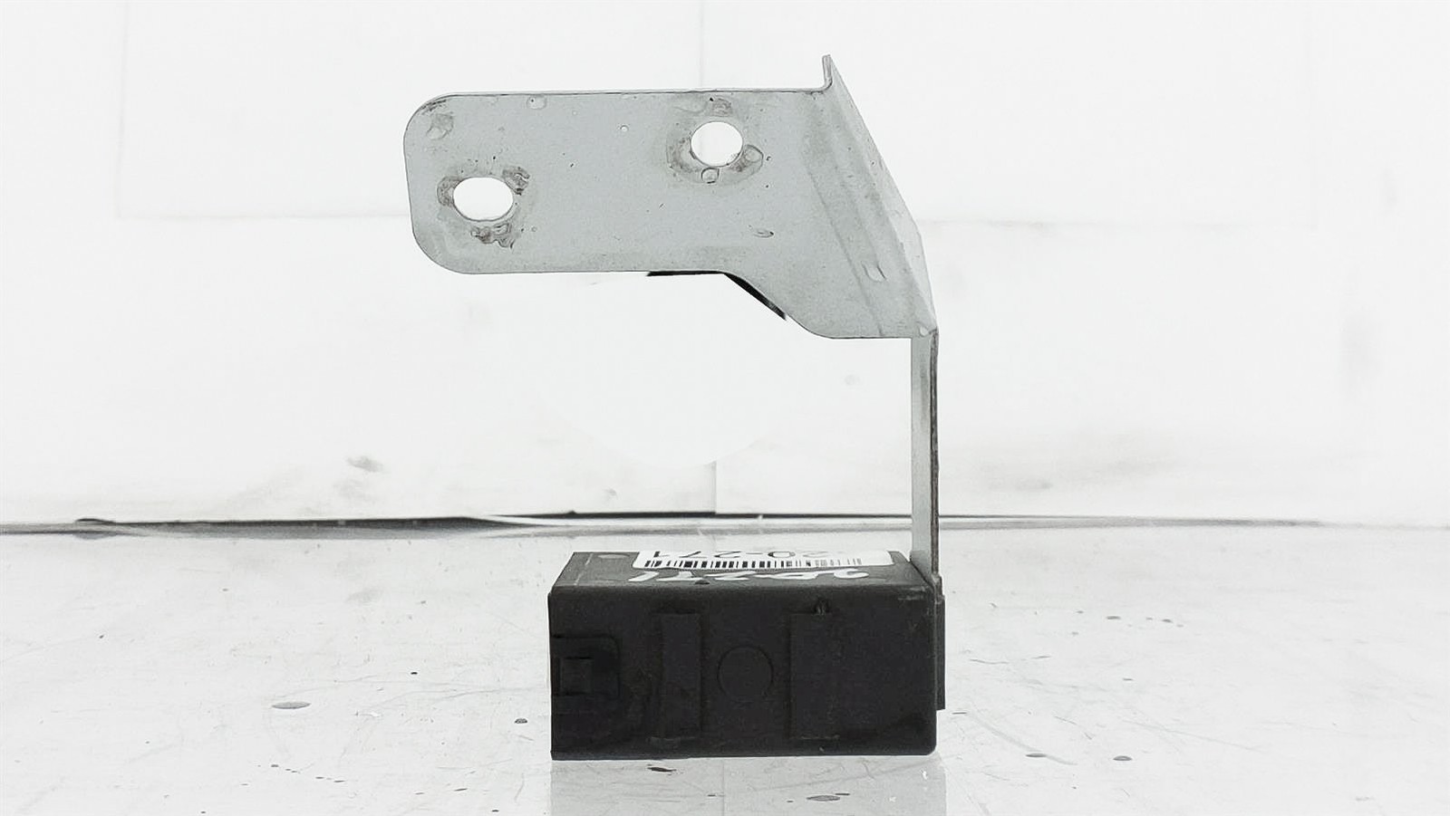 Subaru Forester 2006 Front Impact Sensor H711ssa510