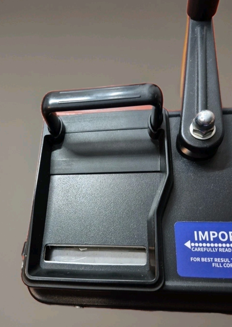 Cigarette Rolling Machine, Tobacco Hand Operation Injector Maker Roll Your Ow...