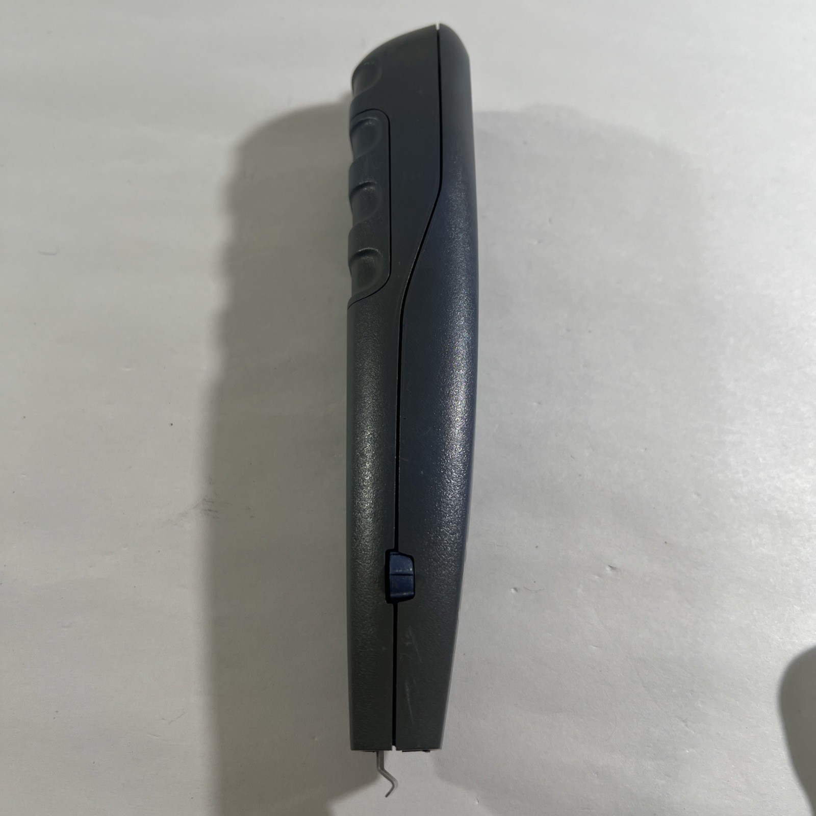 Fluke Networks Pro3000 Probe Receiver Only