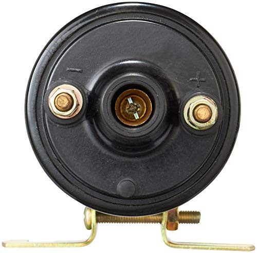 C-654 Ignition Coil