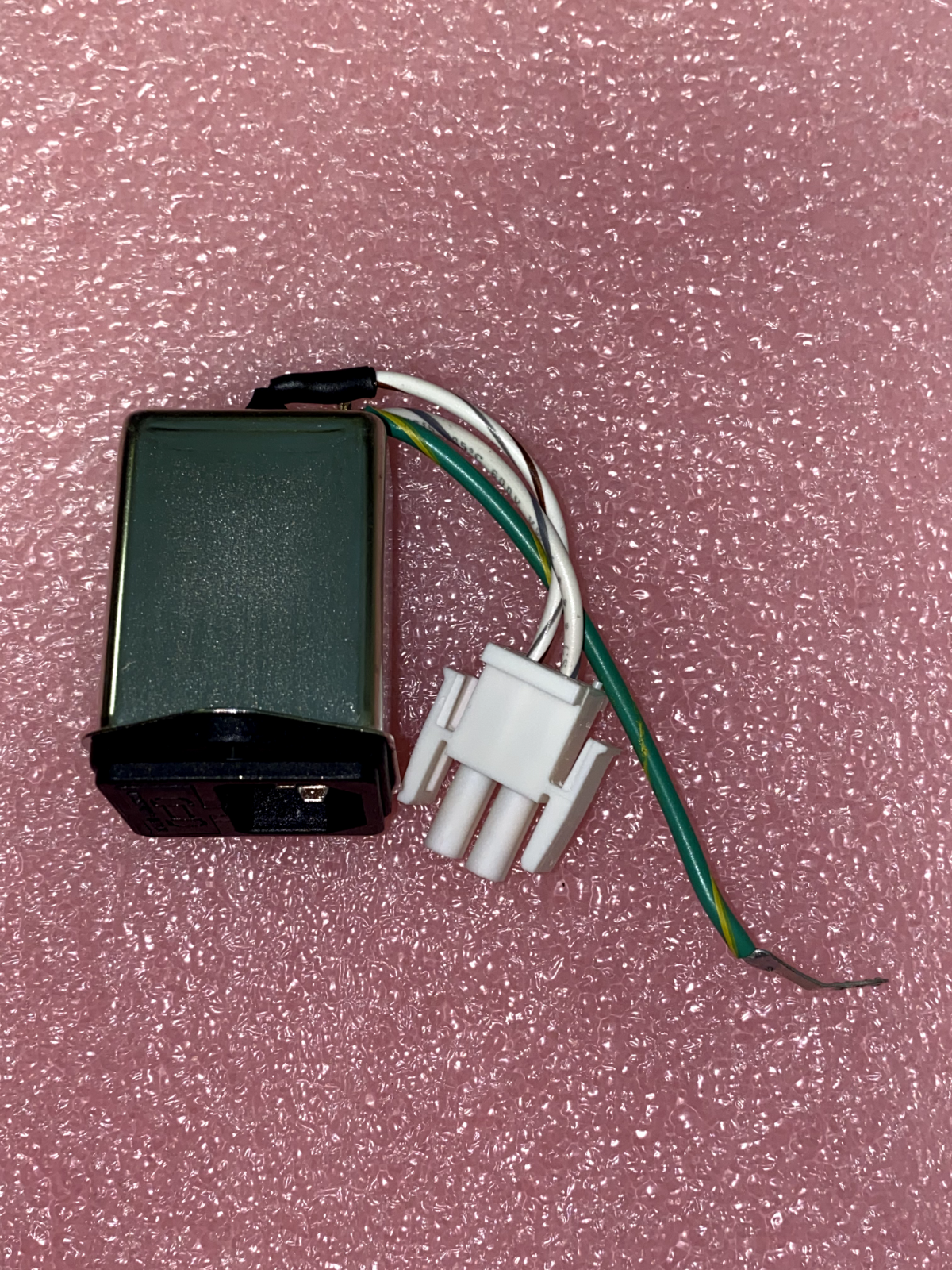 Agilent 5061-9032 Line Filter Assembly