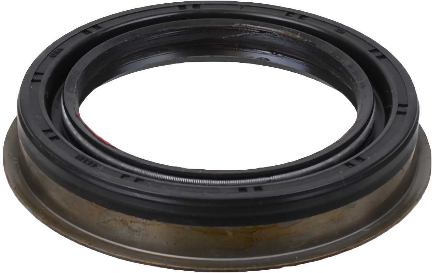 Transfer Case Output Shaft Seal SKF 21257A
