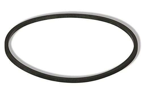 Motor Guard - O-ring For M30/60 Ns 082994 (106-10), One Size