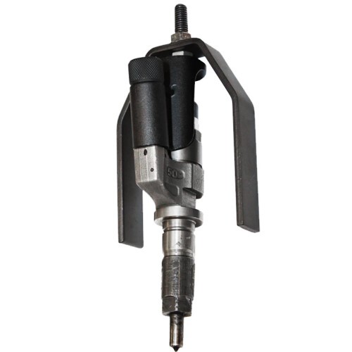 Schley Products 11700 DuraMax LB7 Injector Puller