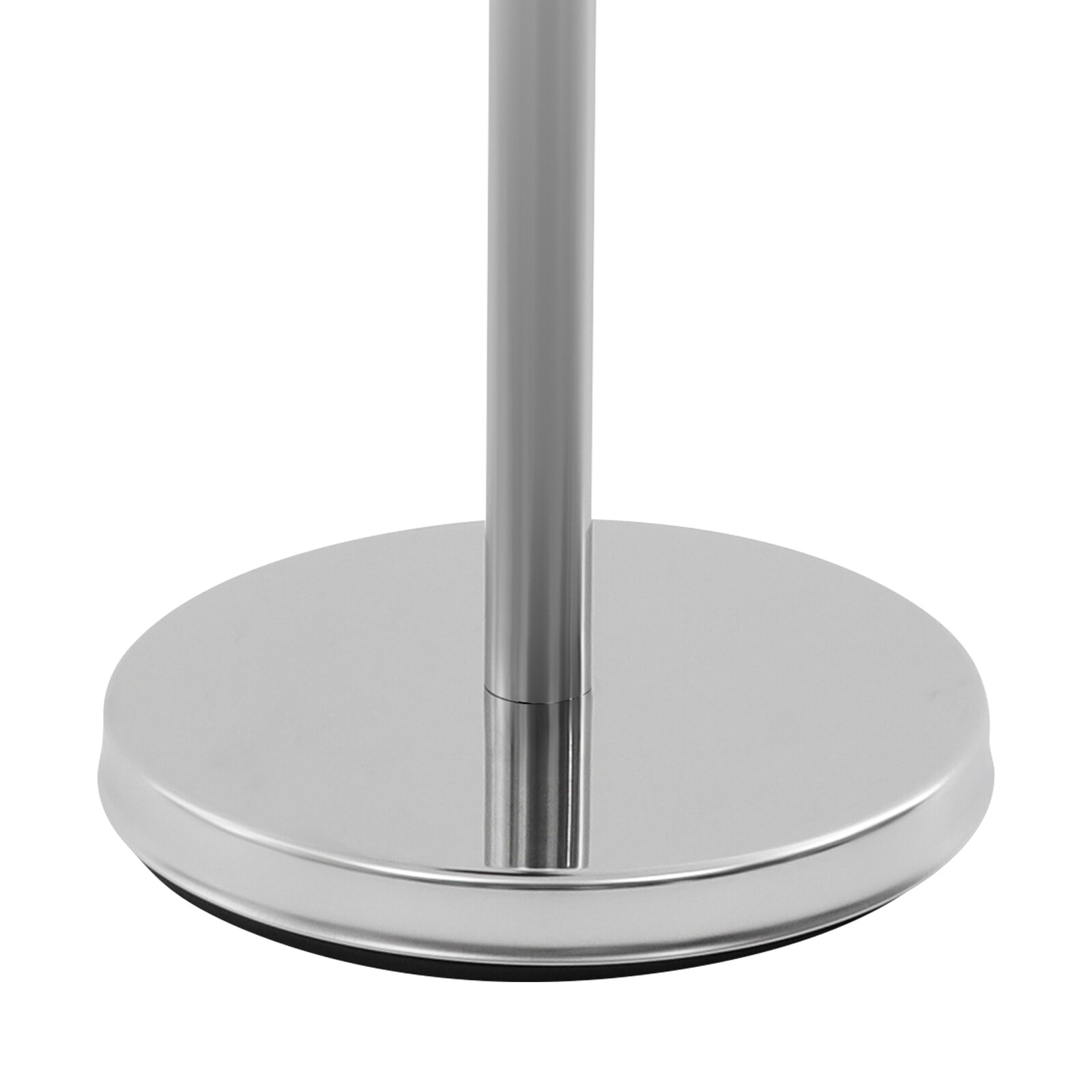 Sample Stand Food Service Sample Display Stand Sample Display Stand for Grocery