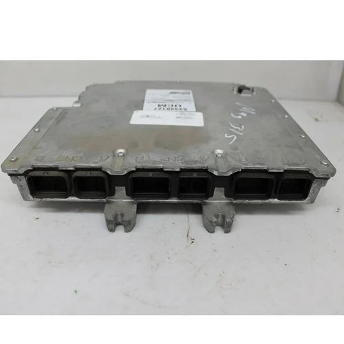 Used Reduced Speed Control Unit fits Case IH Magnum 340 84406543 84348127