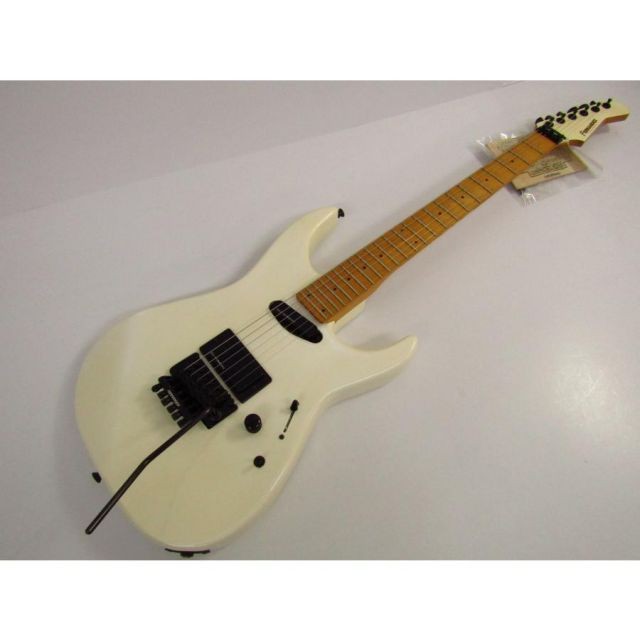 Fernandes Revolver FR-85 Electric Guitar