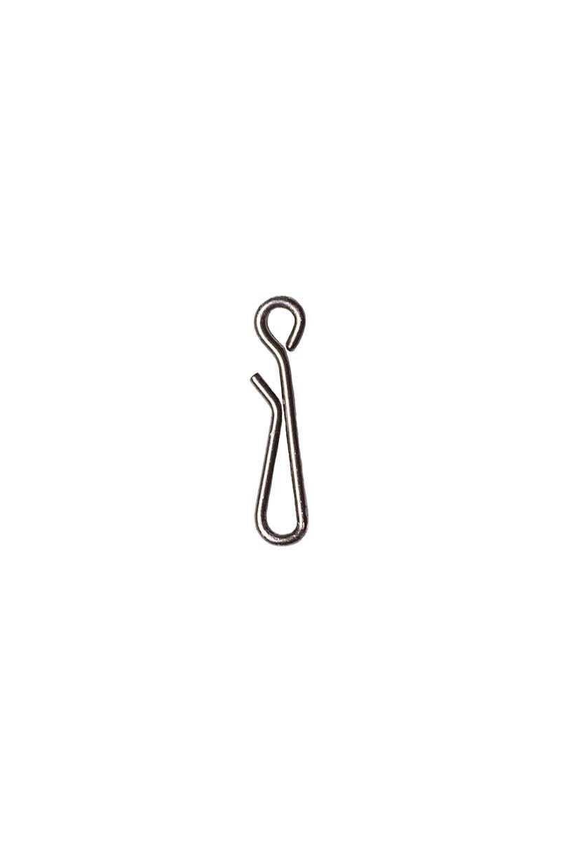 Fox Rage Predator Quick Clips Large / Fishing Tackle