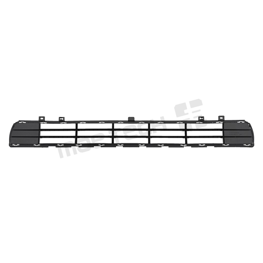 Front Bumper LOWER Grille 86569D9500 for Kia Sportage 2020-2022