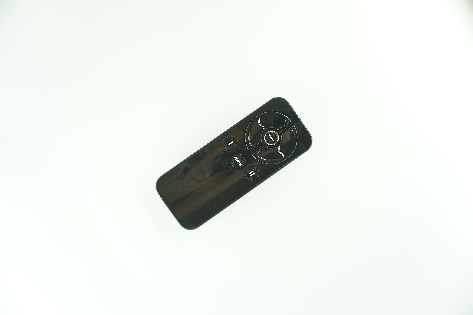 Remote Control For Sealy ease 1.0 Adjustable bed base