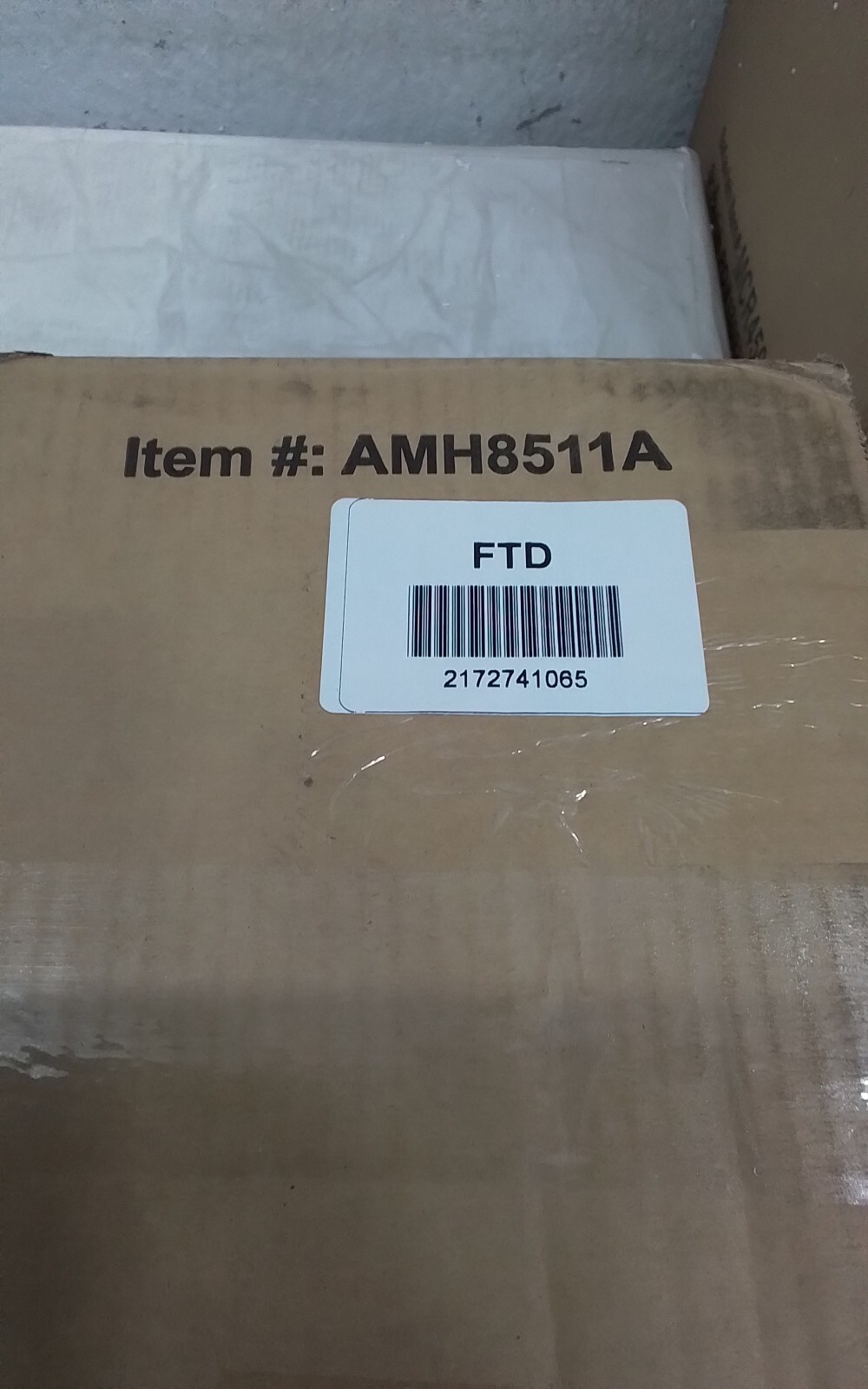 Safavieh BURRIS SIDE CHAIR, Reduced Price 2172741065 AMH8511A