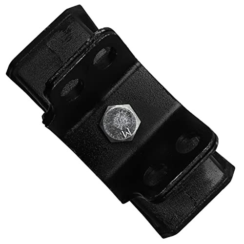 104-1826 Transmission Mount