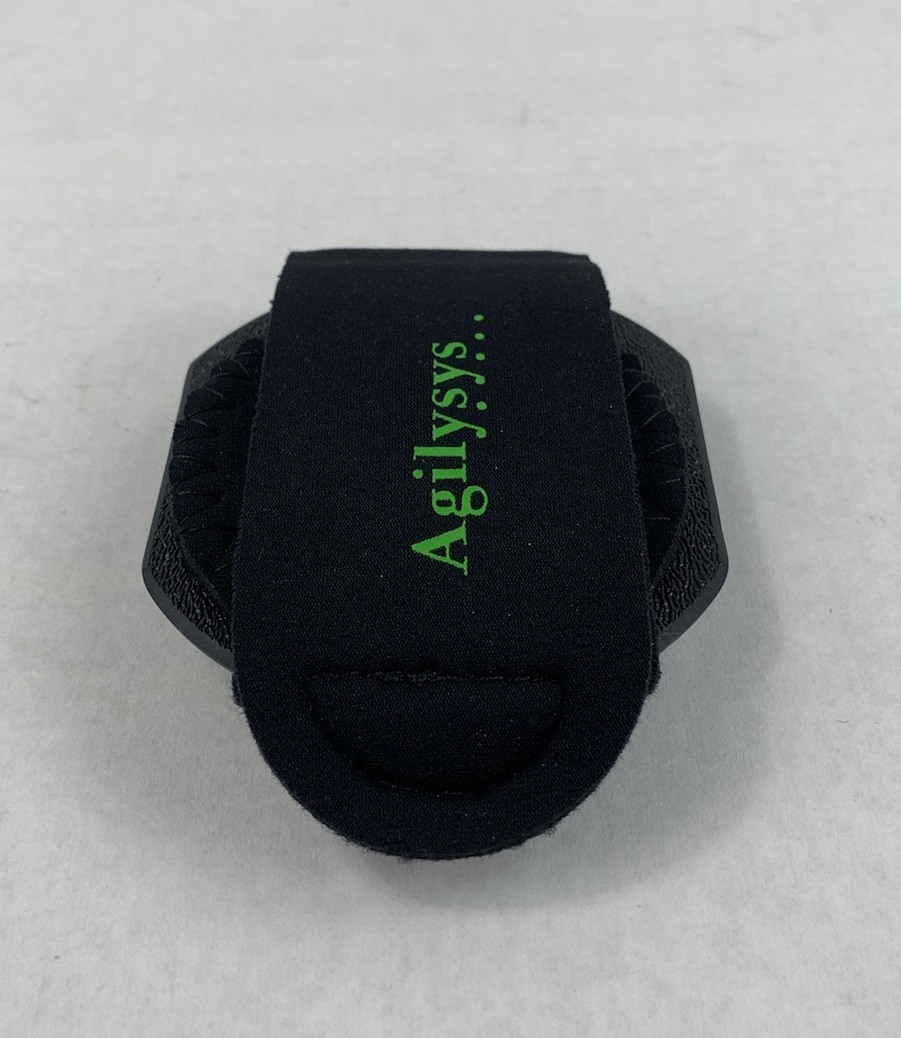 Agilysys Hand Tablet Mount
