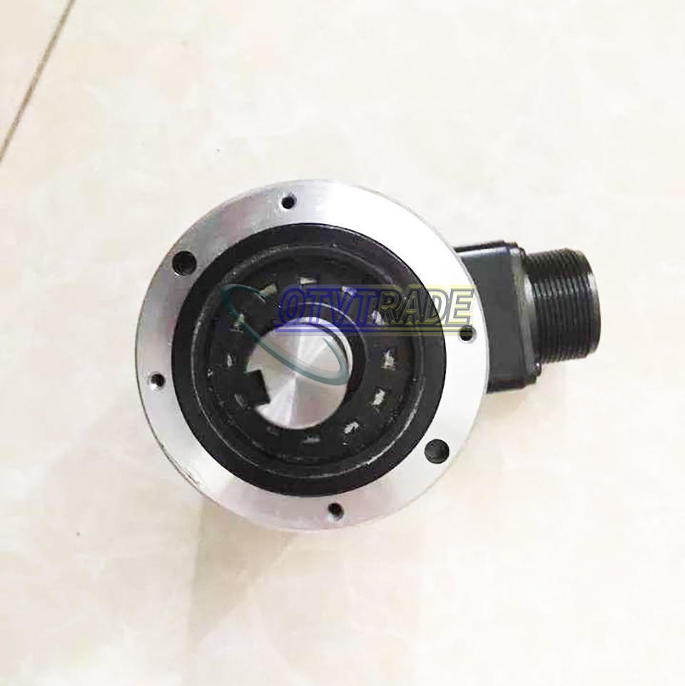 ONE NEW FANUC A86L-0027-0001#203 Spindle encoder
